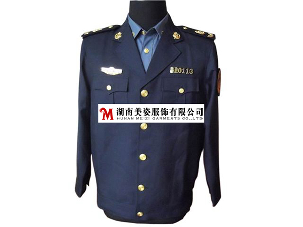 2013新款交通運管制服,2013交通執(zhí)法標(biāo)志服