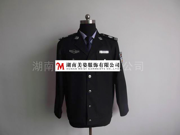 司法標志服，司法服裝，司法制服，司法標志6