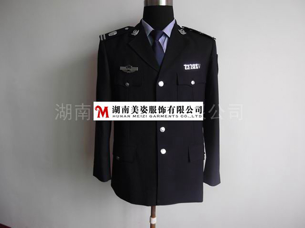 司法標志服，司法服裝，司法制服，司法標志7